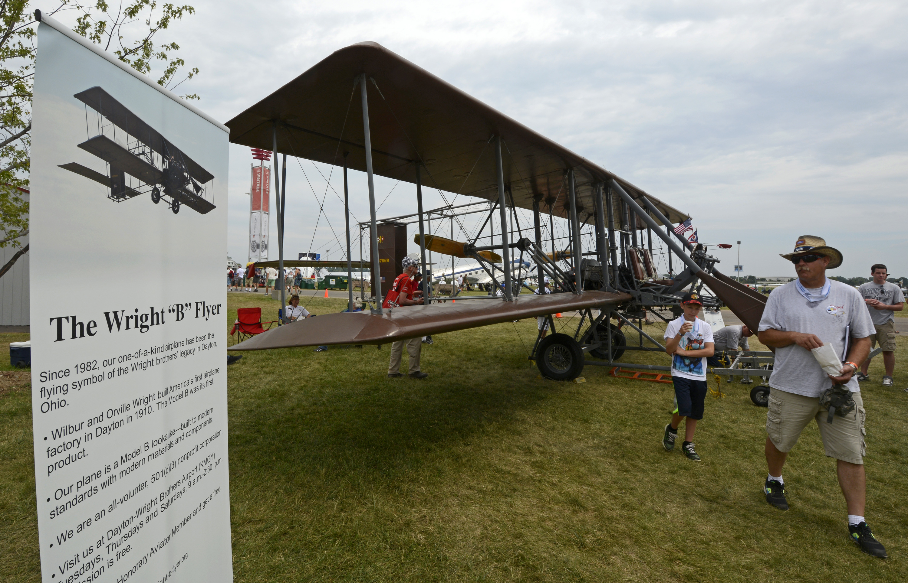150724WBF-AirVenture-36-press